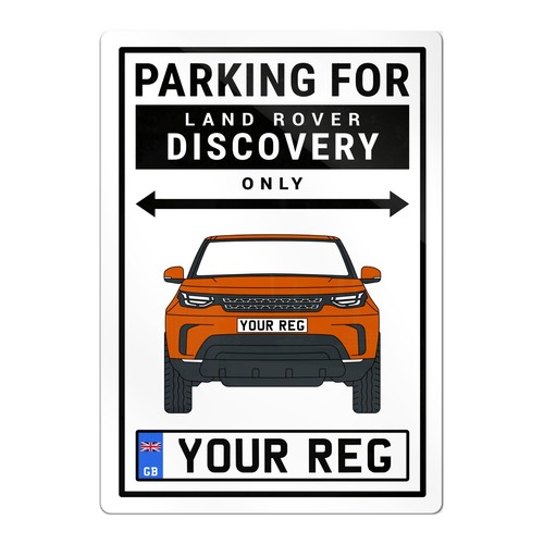 Personalisiertes land rover - personalisiertes,